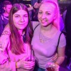 Bild: Partybilder der Party: Winterbreak 2017 am 27.12.2017 in DE | Baden-Wrttemberg | Alb-Donau-Kreis | Westerheim