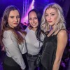 Bild: Partybilder der Party: Parish Beats Night - Kirchbierlingen am 29.12.2017 in DE | Baden-Wrttemberg | Alb-Donau-Kreis | Ehingen a.d. Donau