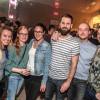 Bild: Partybilder der Party: X-MAS Party 2017 Oberstadion am 26.12.2017 in DE | Baden-Wrttemberg | Alb-Donau-Kreis | Oberstadion