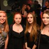 Bild: Partybilder der Party: Bassraketen live @ Sharks Club am 16.12.2017 in DE | Mecklenburg-Vorpommern | Rostock | Bad Doberan