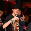 Bild/Pic: Partybilder der Party: TOKA live @ Cityportbeats - am Fr 22.12.2017 in Landkreis/Region Rostock | Ort/Stadt Rostock