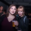 Bild: Partybilder der Party: PRSPCT XL 26 am 16.12.2017 in Niederlande | Zuid-Holland |  | Rotterdam