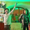 BinPartyGeil.de Fotos - Rock & Rollinger am 26.12.2017 in DE-Obermarchtal