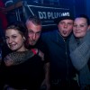 Bild: Partybilder der Party: Weck das Rentier in dir Party KG Riedlingen am 09.12.2017 in DE | Baden-Wrttemberg | Biberach | Riedlingen