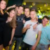 Bild: Partybilder der Party: WELcome to the weekEND - Christmas Special (ab 16) am 22.12.2017 in DE | Baden-Wrttemberg | Stuttgart | Stuttgart