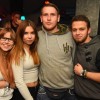 Bild: Partybilder der Party: Bassraketen live @ Sharks Club am 16.12.2017 in DE | Mecklenburg-Vorpommern | Rostock | Bad Doberan