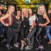 BinPartyGeil.de Fotos - Parish Beats Night - Kirchbierlingen am 29.12.2017 in DE-Ehingen a.d. Donau