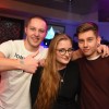 Bild: Partybilder der Party: Groe X-Mas Party am 25.12.2017 in DE | Mecklenburg-Vorpommern | Rostock | Bad Doberan