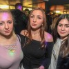 Bild: Partybilder der Party: Winterbreak 2017 am 27.12.2017 in DE | Baden-Wrttemberg | Alb-Donau-Kreis | Westerheim