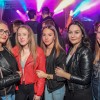 BinPartyGeil.de Fotos - Parish Beats Night - Kirchbierlingen am 29.12.2017 in DE-Ehingen a.d. Donau