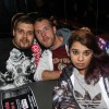 BinPartyGeil.de Fotos - Hardcore Back in Dsseldorf - Winter Edition am 01.12.2017 in DE-Dsseldorf