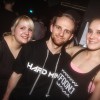 Bild: Partybilder der Party: Hardcore Back in Dsseldorf - Winter Edition am 01.12.2017 in DE | Nordrhein-Westfalen | Dsseldorf | Dsseldorf