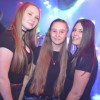 Bild: Partybilder der Party: WELcome to the weekEND - Single Party (ab 16) am 08.12.2017 in DE | Baden-Wrttemberg | Stuttgart | Stuttgart