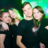 Bild: Partybilder der Party: WELcome to the weekEND - Christmas Special (ab 16) am 22.12.2017 in DE | Baden-Wrttemberg | Stuttgart | Stuttgart