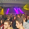 Bild: Partybilder der Party: X- MAS PARTY 2017 pfingen  am 26.12.2017 in DE | Baden-Wrttemberg | Biberach | Maselheim