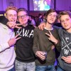 Bild: Partybilder der Party: FIRE & ICE Partynacht am 16.12.2017 in DE | Baden-Wrttemberg | Alb-Donau-Kreis | Berghlen