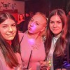 Bild: Partybilder der Party: Winterbreak 2017 am 27.12.2017 in DE | Baden-Wrttemberg | Alb-Donau-Kreis | Westerheim