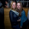 Bild: Partybilder der Party: After X-Mas Party am 27.12.2017 in DE | Baden-Wrttemberg | Reutlingen | Hayingen