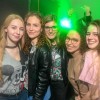 Bild: Partybilder der Party: Winterbreak 2017 am 27.12.2017 in DE | Baden-Wrttemberg | Alb-Donau-Kreis | Westerheim