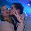 Bild: Partybilder der Party: Top Ten Revival-Party  am 25.12.2017 in DE | Niedersachsen | Leer | Rhauderfehn