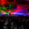 Bild: Partybilder der Party: 21. Exklusiv-Party Langenenslingen am 26.12.2017 in DE | Baden-Wrttemberg | Biberach | Langenenslingen