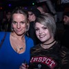 Bild: Partybilder der Party: PRSPCT XL 26 am 16.12.2017 in Niederlande | Zuid-Holland |  | Rotterdam