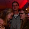 BinPartyGeil.de Fotos - Top Ten Revival-Party  am 25.12.2017 in DE-Rhauderfehn