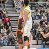 BinPartyGeil.de Fotos - TEAM EHINGEN URSPRING vs Niners Chemnitz am 17.12.2017 in DE-Ehingen a.d. Donau