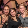 Bild: Partybilder der Party: Rockspitz - Die Mega Xmas Party in Seifertshofen am 25.12.2017 in DE | Bayern | Gnzburg | Ebershausen