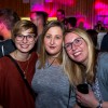 Bild: Partybilder der Party: 21. Exklusiv-Party Langenenslingen am 26.12.2017 in DE | Baden-Wrttemberg | Biberach | Langenenslingen