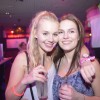 Bild: Partybilder der Party: WELcome to the weekEND - Single Party (ab 16) am 08.12.2017 in DE | Baden-Wrttemberg | Stuttgart | Stuttgart