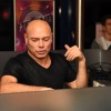 Bild: Partybilder der Party: TOKA live @ Cityportbeats am 22.12.2017 in DE | Mecklenburg-Vorpommern | Rostock | Rostock