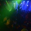 Bild: Partybilder der Party: WELcome to the weekEND - Single Party (ab 16) am 08.12.2017 in DE | Baden-Wrttemberg | Stuttgart | Stuttgart