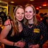 Bild: Partybilder der Party: 21. Exklusiv-Party Langenenslingen am 26.12.2017 in DE | Baden-Wrttemberg | Biberach | Langenenslingen
