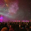Bild: Partybilder der Party: Electric Sea Festival 2017 am 02.12.2017 in DE | Mecklenburg-Vorpommern | Rostock | Rostock