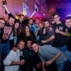 Bild: Partybilder der Party: 21. Exklusiv-Party Langenenslingen am 26.12.2017 in DE | Baden-Wrttemberg | Biberach | Langenenslingen