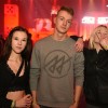 BinPartyGeil.de Fotos - Electric Sea Festival 2017 am 02.12.2017 in DE-Rostock