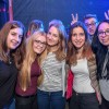 Bild: Partybilder der Party: Winterbreak 2017 am 27.12.2017 in DE | Baden-Wrttemberg | Alb-Donau-Kreis | Westerheim