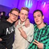 Bild: Partybilder der Party: FIRE & ICE Partynacht am 16.12.2017 in DE | Baden-Wrttemberg | Alb-Donau-Kreis | Berghlen