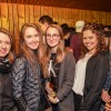 Bild/Pic: Partybilder der Party: Parish Beats Night - Kirchbierlingen - am Fr 29.12.2017 in Landkreis/Region Alb-Donau-Kreis | Ort/Stadt Ehingen a.d. Donau