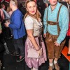 Bild: Partybilder der Party: Rockspitz - 5. Winter*Wiesn*Gaudi in Asch am 02.12.2017 in DE | Baden-Wrttemberg | Alb-Donau-Kreis | Blaubeuren