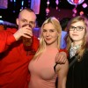 Bild: Partybilder der Party: Merry Christmas Party Eskalation am 25.12.2017 in DE | Mecklenburg-Vorpommern | Rostock | Rostock