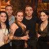 Bild: Partybilder der Party: Saturday Night Fever am 30.12.2017 in DE | Mecklenburg-Vorpommern | Rostock | Rostock