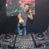 Bild: Partybilder der Party: X-MAS Party 2017 Oberstadion am 26.12.2017 in DE | Baden-Wrttemberg | Alb-Donau-Kreis | Oberstadion