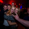 Bild: Partybilder der Party: Zwiefalter Schneeparty am 02.12.2017 in DE | Baden-Wrttemberg | Reutlingen | Zwiefalten