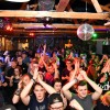 Bild: Partybilder der Party: BlackOut IX am 05.01.2018 in DE | Mecklenburg-Vorpommern | Rostock | Rostock