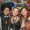 Bild: Partybilder der Party: Nachtumzug Allmendingen 2018 - Halle + Zelt am 27.01.2018 in DE | Baden-W�rttemberg | Alb-Donau-Kreis | Allmendingen