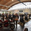 Bild: Partybilder der Party: Die MOTORRADWELT BODENSEE am 28.01.2018 in DE | Baden-Wrttemberg | Bodenseekreis | Friedrichshafen