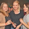 BinPartyGeil.de Fotos - 3-Knigs-Party 2018 am 05.01.2018 in DE-Emerkingen