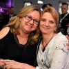 Bild: Partybilder der Party: Kerstin Ott - Lebe laut Tour 2018 am 19.01.2018 in DE | Mecklenburg-Vorpommern | Rostock | Rostock